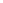 Screenshot blank